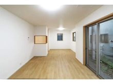 【東京都/東村山市恩多町】東村山市恩多町5丁目中古戸建 