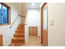 【東京都/東村山市恩多町】東村山市恩多町5丁目中古戸建 