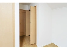 【東京都/東村山市恩多町】東村山市恩多町5丁目中古戸建 