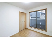 【東京都/東村山市恩多町】東村山市恩多町5丁目中古戸建 