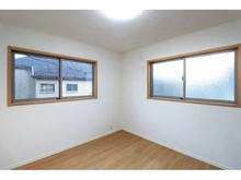 【東京都/東村山市恩多町】東村山市恩多町5丁目中古戸建 