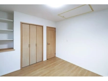 【東京都/東村山市恩多町】東村山市恩多町5丁目中古戸建 