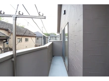 【東京都/東村山市恩多町】東村山市恩多町5丁目中古戸建 