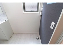 【東京都/小平市学園西町】小平市学園西町2丁目新築戸建　全1棟 