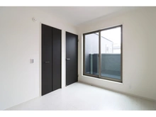 【東京都/小平市学園西町】小平市学園西町2丁目新築戸建　全1棟 