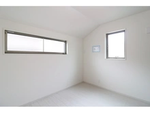 【東京都/小平市学園西町】小平市学園西町2丁目新築戸建　全1棟 