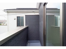 【東京都/小平市学園西町】小平市学園西町2丁目新築戸建　全1棟 