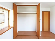 【東京都/小平市花小金井】小平市花小金井4丁目中古戸建 