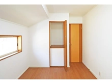 【東京都/小平市花小金井】小平市花小金井4丁目中古戸建 
