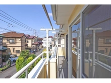 【東京都/小平市花小金井】小平市花小金井4丁目中古戸建 