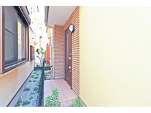 【東京都/小平市花小金井】小平市花小金井4丁目中古戸建 