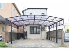 【東京都/世田谷区弦巻】世田谷区弦巻1丁目中古戸建 
