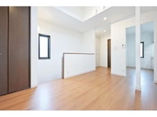 【東京都/世田谷区弦巻】世田谷区弦巻1丁目中古戸建 