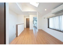 【東京都/世田谷区弦巻】世田谷区弦巻1丁目中古戸建 