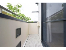 【東京都/世田谷区弦巻】世田谷区弦巻1丁目中古戸建 