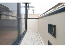 【東京都/世田谷区弦巻】世田谷区弦巻1丁目中古戸建 