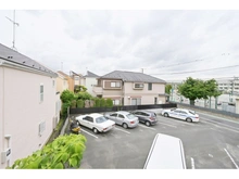 【東京都/世田谷区弦巻】世田谷区弦巻1丁目中古戸建 