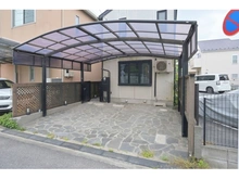 【東京都/世田谷区弦巻】世田谷区弦巻1丁目中古戸建 