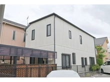 【東京都/世田谷区弦巻】世田谷区弦巻1丁目中古戸建 