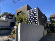 【東京都/世田谷区用賀】世田谷区用賀1丁目中古戸建 