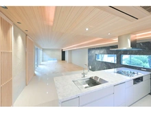 【東京都/世田谷区用賀】世田谷区用賀1丁目中古戸建 