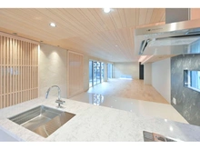 【東京都/世田谷区用賀】世田谷区用賀1丁目中古戸建 