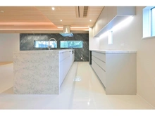 【東京都/世田谷区用賀】世田谷区用賀1丁目中古戸建 