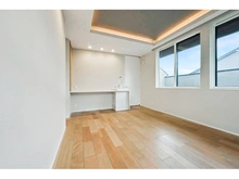 【東京都/世田谷区用賀】世田谷区用賀1丁目中古戸建 