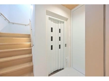 【東京都/世田谷区用賀】世田谷区用賀1丁目中古戸建 