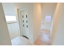 【東京都/世田谷区用賀】世田谷区用賀1丁目中古戸建 