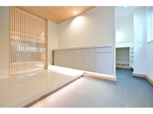 【東京都/世田谷区用賀】世田谷区用賀1丁目中古戸建 
