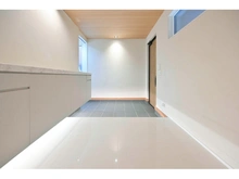 【東京都/世田谷区用賀】世田谷区用賀1丁目中古戸建 