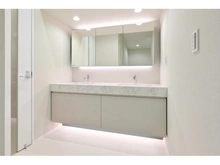 【東京都/世田谷区用賀】世田谷区用賀1丁目中古戸建 