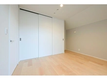 【東京都/世田谷区用賀】世田谷区用賀1丁目中古戸建 