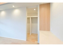 【東京都/世田谷区用賀】世田谷区用賀1丁目中古戸建 