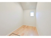 【東京都/世田谷区用賀】世田谷区用賀1丁目中古戸建 
