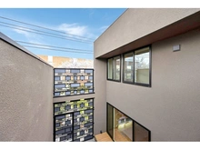 【東京都/世田谷区用賀】世田谷区用賀1丁目中古戸建 