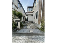 【東京都/世田谷区上用賀】プラウドシーズン上用賀　STAGE6 