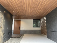 【東京都/世田谷区若林】世田谷区若林5丁目新築戸建 