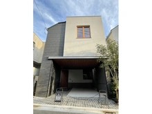 【東京都/世田谷区若林】世田谷区若林5丁目新築戸建 