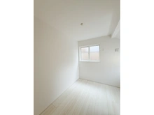 【東京都/杉並区和泉】杉並区和泉4丁目　新築戸建　1号棟 