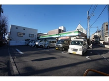 【東京都/杉並区高円寺北】杉並区高円寺北3丁目　新築戸建 