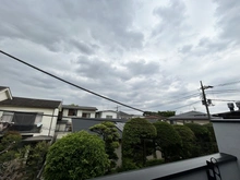 【東京都/杉並区清水】杉並区清水1丁目　新築戸建　No.2 