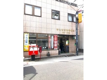 【東京都/杉並区西荻北】杉並区西荻北4丁目　新築戸建　1号棟 