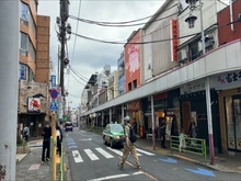 【東京都/杉並区西荻北】杉並区西荻北4丁目新築戸建て3号棟 