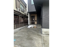 【東京都/中野区鷺宮】中野区鷺宮5丁目　新築戸建 