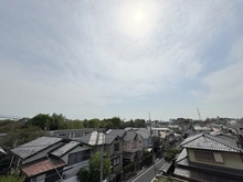 【東京都/杉並区善福寺】杉並区善福寺4丁目　新築戸建　1号棟 