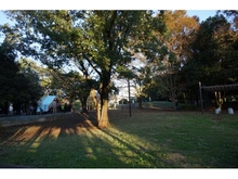 【東京都/杉並区成田東】杉並区成田東1丁目　新築戸建　3号棟 