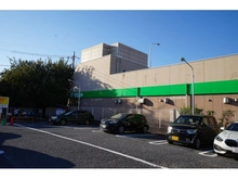 【東京都/杉並区成田東】杉並区成田東1丁目　新築戸建　5号棟 