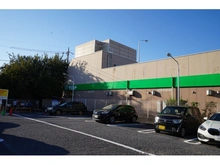 【東京都/杉並区成田東】杉並区成田東1丁目　新築戸建　7号棟 